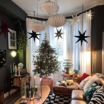 bozic-instagram-dblog (78)