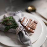 bozic-instagram-dblog (80)