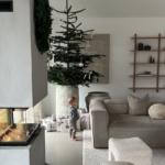 bozic-instagram-dblog (92)