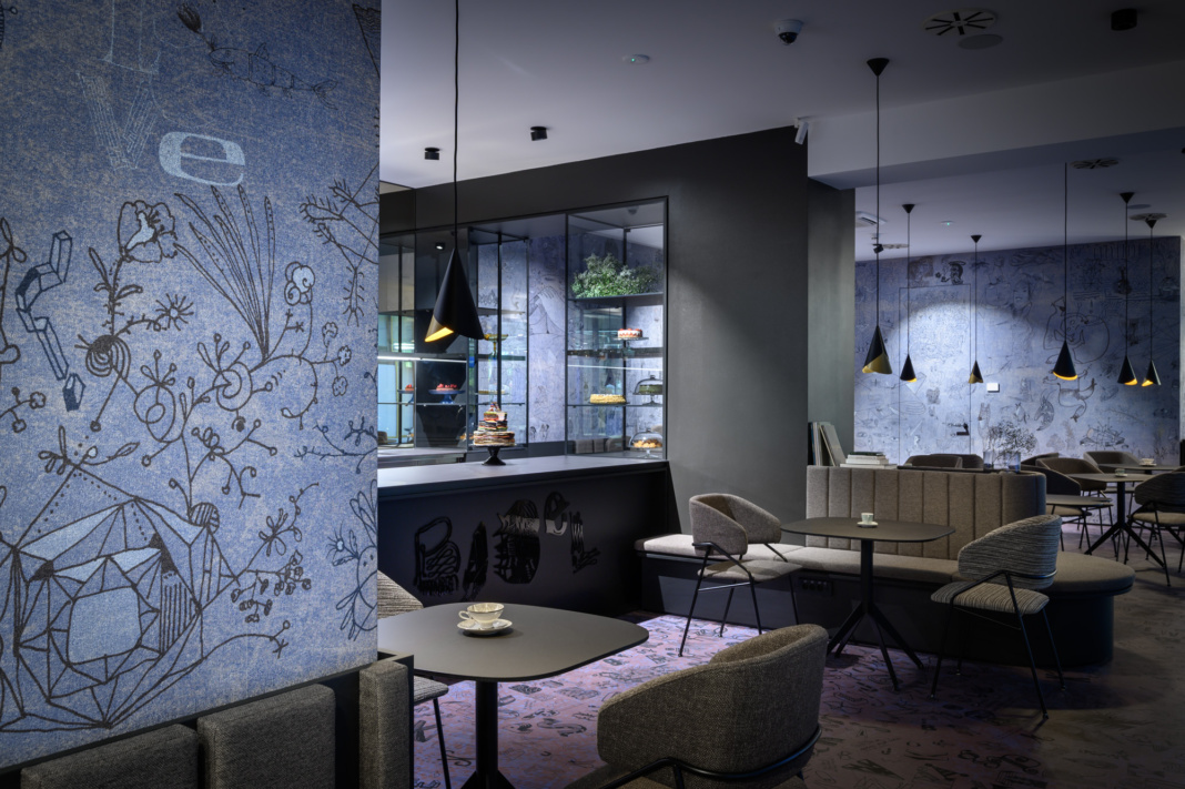 cafe-babel-ljubljana-gao-arhitekti-wall-and-deco-radovan-jenko (5)
