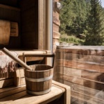 cervo-mountain-hotel-zermatt (13)