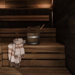 cervo-mountain-hotel-zermatt (14)