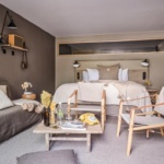 cervo-mountain-hotel-zermatt (15)