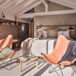 cervo-mountain-hotel-zermatt (17)
