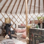 cervo-mountain-hotel-zermatt (2)