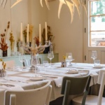 cervo-mountain-hotel-zermatt (22)