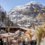 cervo-mountain-hotel-zermatt (30)