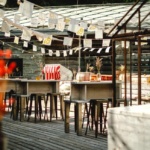 cervo-mountain-hotel-zermatt (36)