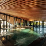 kurija-mihalovic-nexe-nfo (15)