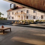 kurija-mihalovic-nexe-nfo (16)