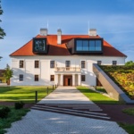 kurija-mihalovic-nexe-nfo (3)