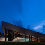 kurija-mihalovic-nexe-nfo (31)