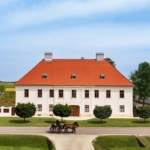 kurija-mihalovic-nexe-nfo (7)