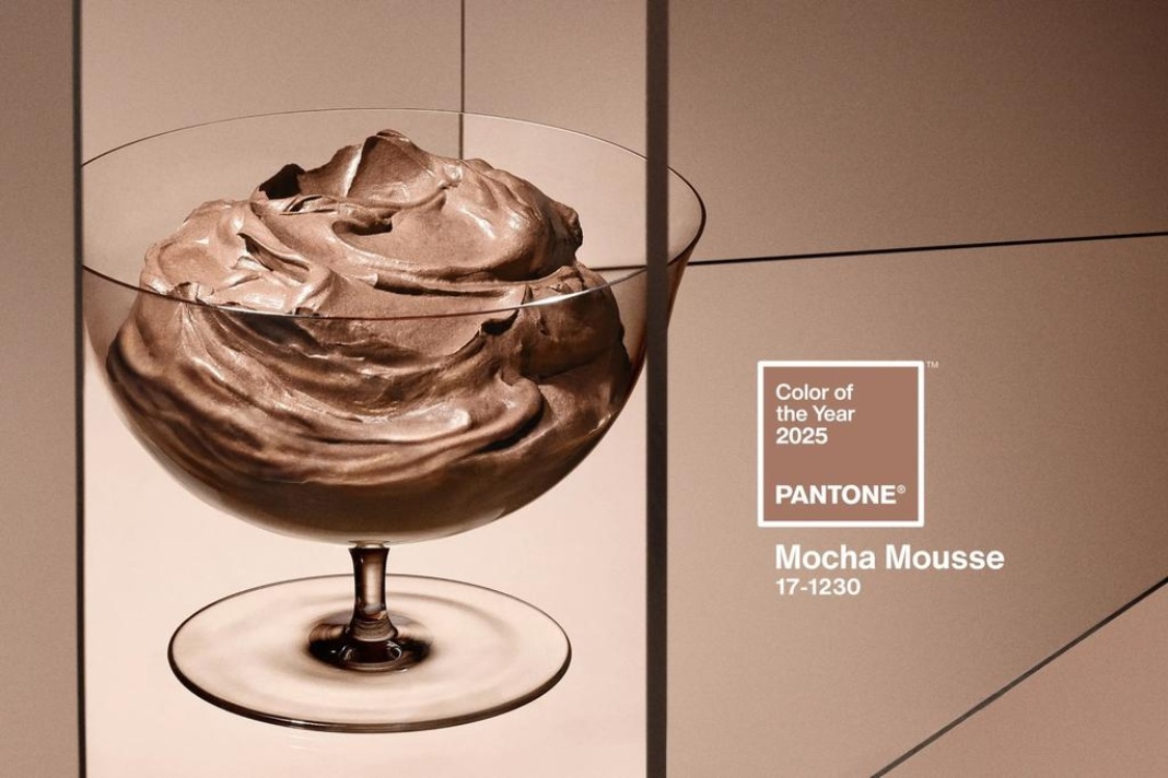 pantone-mocha-mousse (5)
