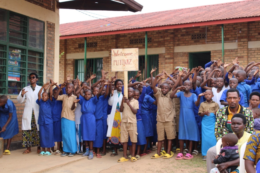 putokaz-za-afriku (1)