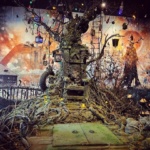 Muzej-zaboravljenih-prica-1-1080×810