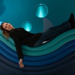 hahahouse-muzej-smijeha-zagreb (2)