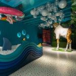 hahahouse-muzej-smijeha-zagreb (5)