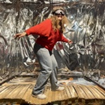 muzej-mamurluka-zagreb