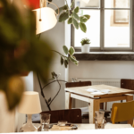 muzej-prekinutih-veza