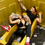 muzej-selfie-radiceva (1)