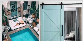 Apartmani koji se pamte i privlače pažnju