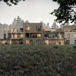 franc-samobor-mado-grupa (1)