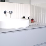 kupaonica-ormarici-po-mjeri-iverpan-compact-dblog (23)