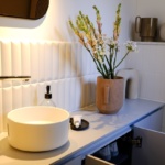 kupaonica-ormarici-po-mjeri-iverpan-compact-dblog (9)