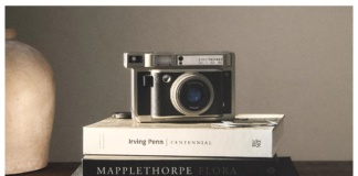 Analogna fotografija ponovno u središtu pozornosti