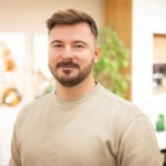 24b2a114-115e-42a3-b5ab-1345d115b365