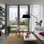 2570-2024-2570-dodatnaf-17383488251_privatna-arhiva-1321×1536