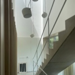 2570-2024-2570-dodatnaf-17383488401_privatna-arhiva-1150×1536