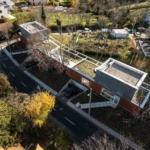 2570-2024-2570-dodatnaf-17383493211_Danijel-Krznaric-1536×1152