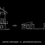 2570-2024-2570-graficki-dijagram-17383376571-1536×931