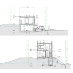 2570-2024-2570-graficki-presjek-17383480141-1536×1086