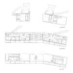 2570-2024-2570-graficki-tlocrt-17383479401-Copy-1500×1536