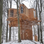 44_SI_Treehouse_picture_1-NEW