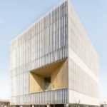 Dimnikcobau-photo_anaskobe-1