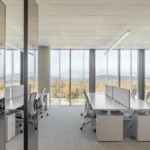 Dimnikcobau-photo_anaskobe-38