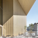 Dimnikcobau-photo_anaskobe-39