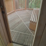 Drevesna20opazovalnica_Ostan20Pavlin202015_foto20Aleksander20Ostan_02_06