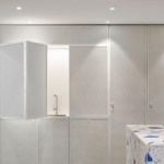 Gledalisce-Glej-foto_anaskobe-4