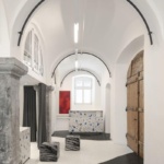 Gledalisce-Glej-foto_anaskobe-5