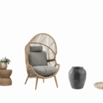 Untitled (4000 x 2829 px)