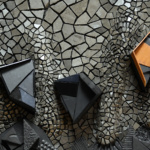 alex-knapic-radovi-dblog (12)