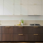 breda-strdin-stan-maribor-open-house-slovenia (1)