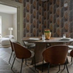 breda-strdin-stan-maribor-open-house-slovenia (3)
