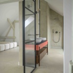 breda-strdin-stan-maribor-open-house-slovenia (6)