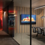 brigada-mireo-ured-buzin-star-track-zvjezdane-staze-ured (1)